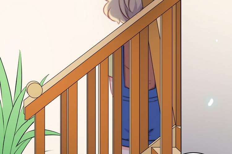 第36话(1/3)-第37话