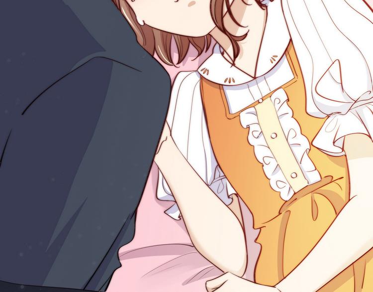 第36话(1/3)-第37话