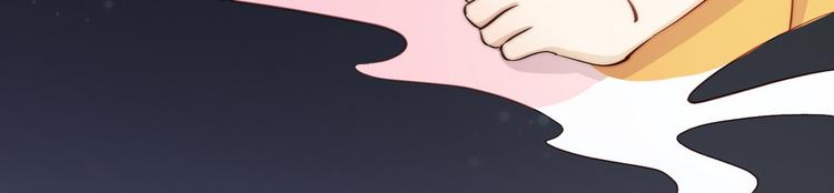 第36话(1/3)-第37话