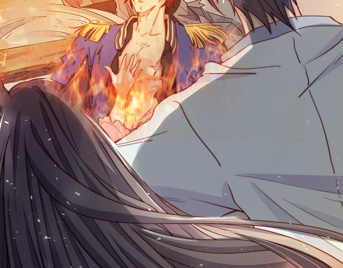 第38话(1/2)-第39话