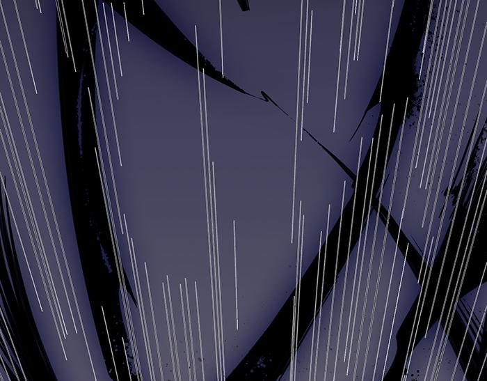 第38话(1/2)-第39话