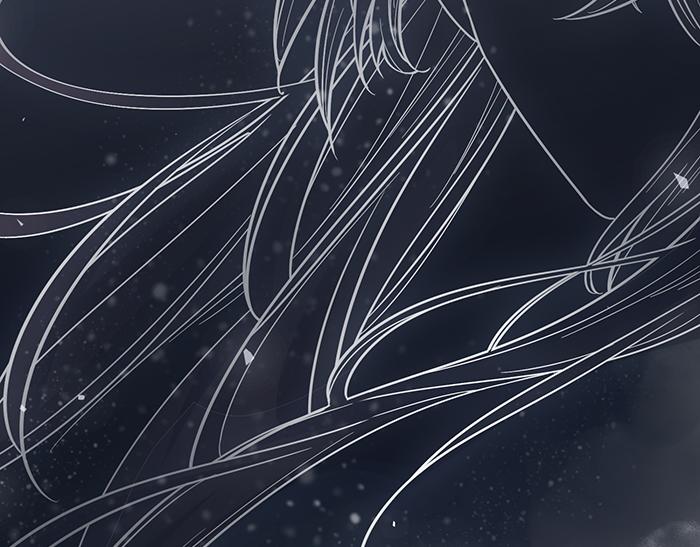 第38话(1/2)-第39话