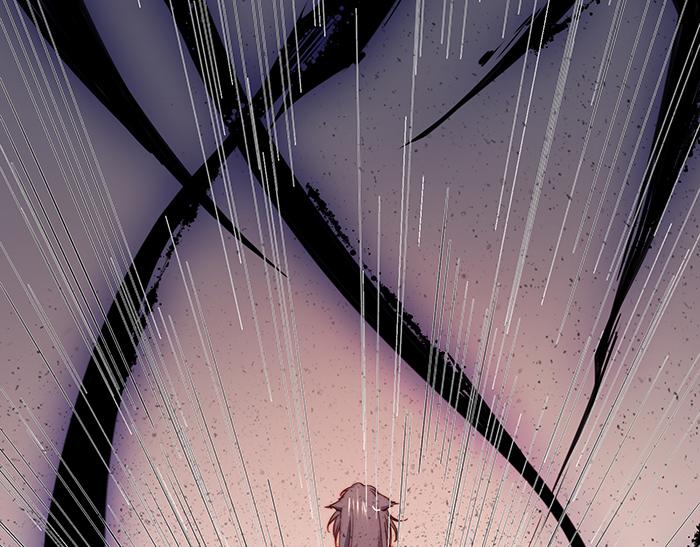 第38话(1/2)-第39话