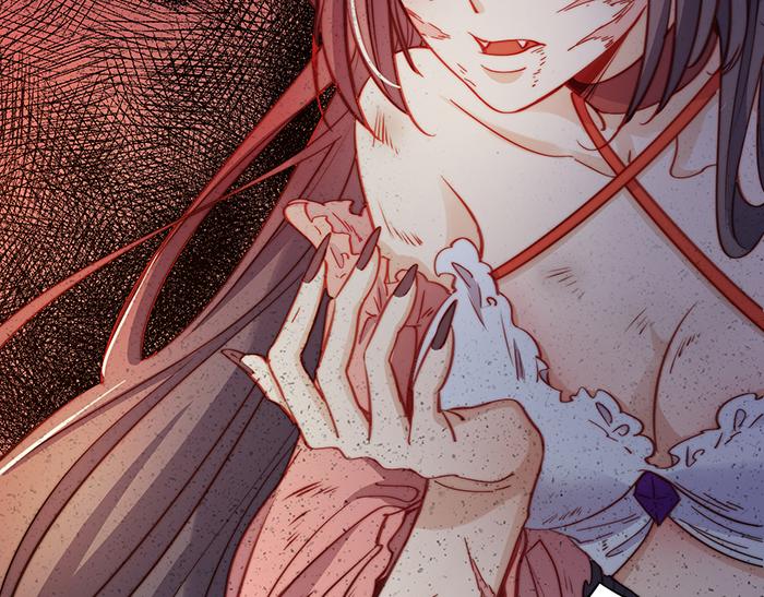 第38话(1/2)-第39话