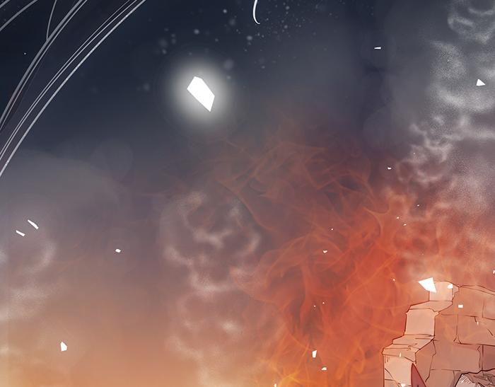 第38话(1/2)-第39话