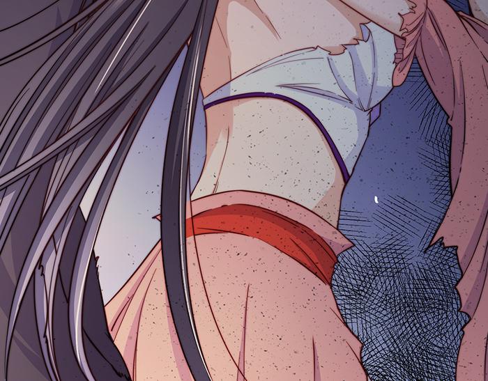 第38话(1/2)-第39话