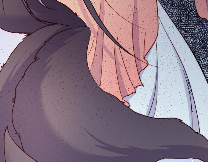 第38话(1/2)-第39话