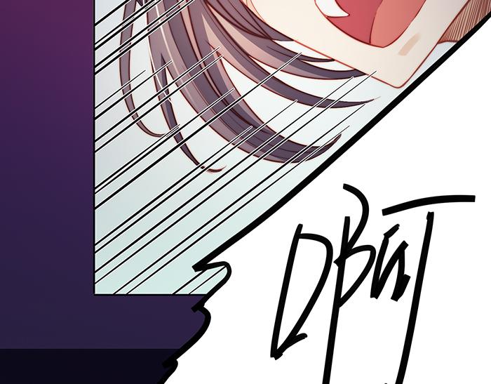 第38话(1/2)-第39话