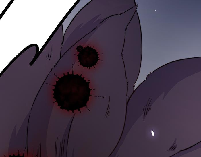 第38话(1/2)-第39话