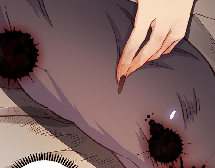 第38话(1/2)-第39话