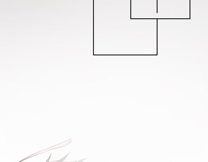 第38话(1/2)-第39话