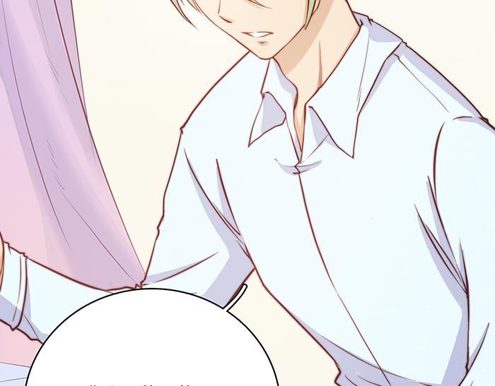 第38话(1/2)-第39话