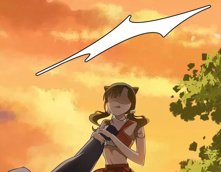 小狐狸的恋爱手账 - 第5话(1/2) - 8