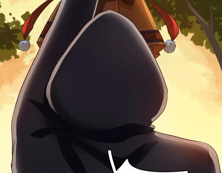 小狐狸的恋爱手账 - 第5话(2/2) - 3