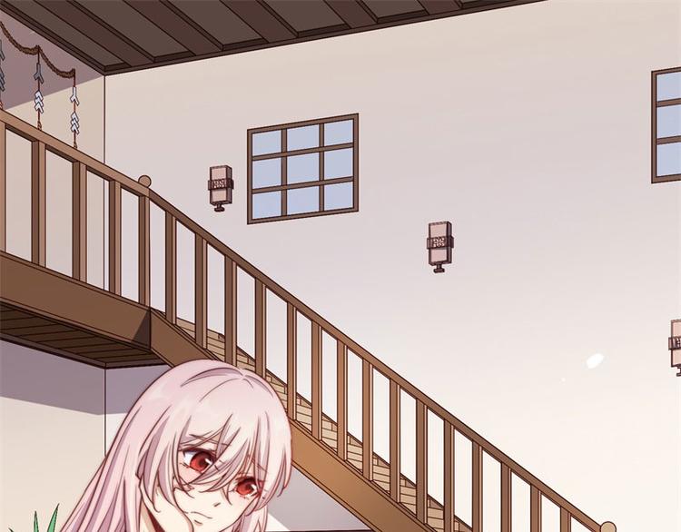 第40话(1/2)-第41话