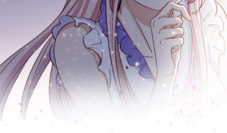 第40话(1/2)-第41话