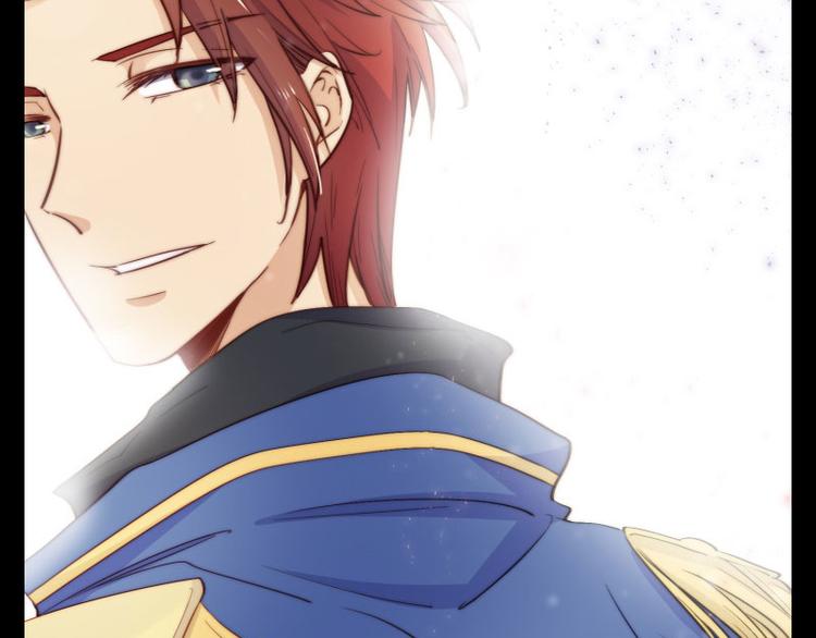 第40话(1/2)-第41话