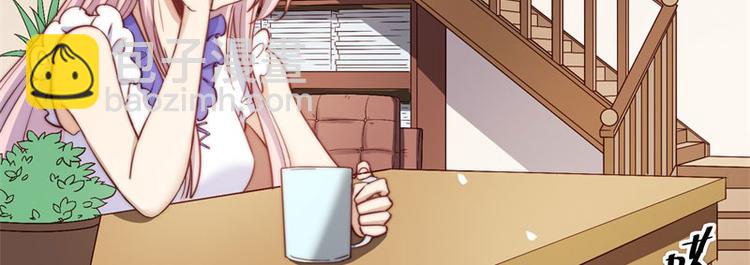 第40话(1/2)-第41话