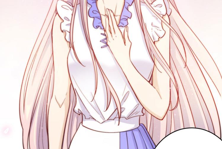 第40话(1/2)-第41话