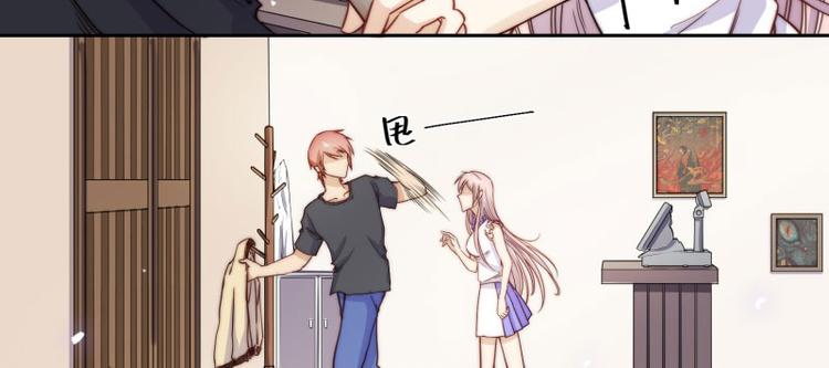 第40话(1/2)-第41话