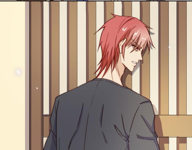 第40话(1/2)-第41话