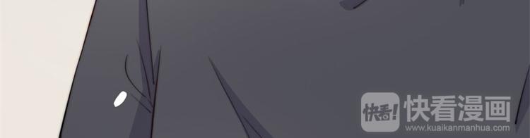 第40话(1/2)-第41话