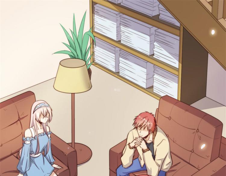 第42话(1/2)-第43话