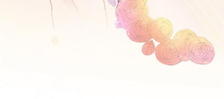 第42话(1/2)-第43话