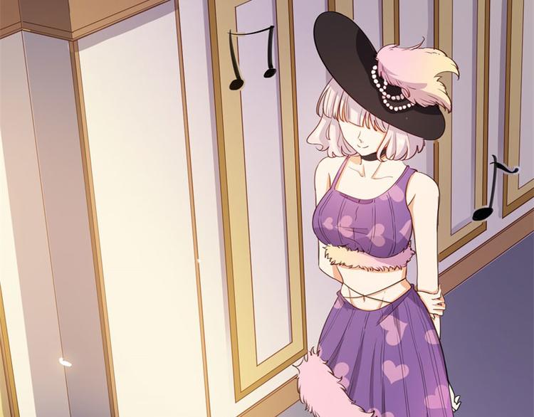 第42话(1/2)-第43话