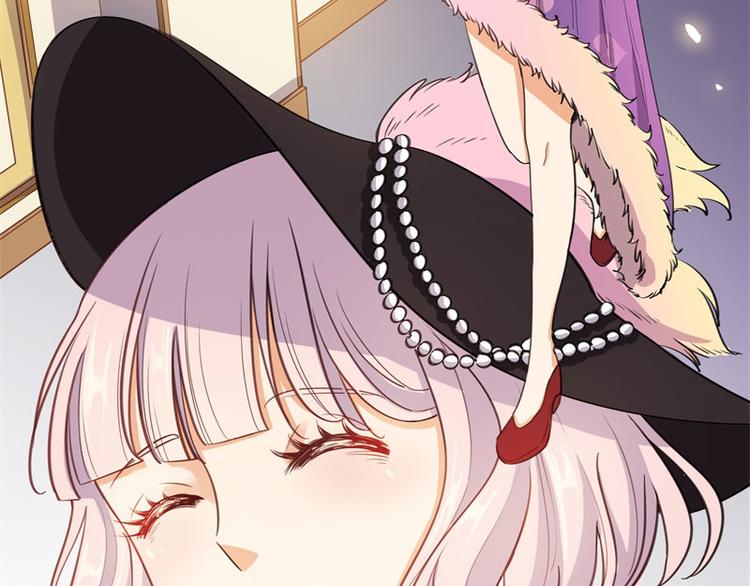 第42话(1/2)-第43话