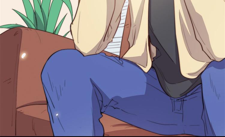 第42话(1/2)-第43话