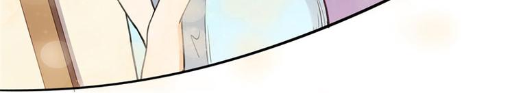 第42话(1/2)-第43话