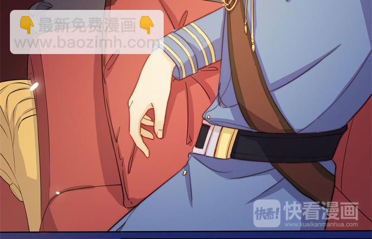 第42话(1/2)-第43话