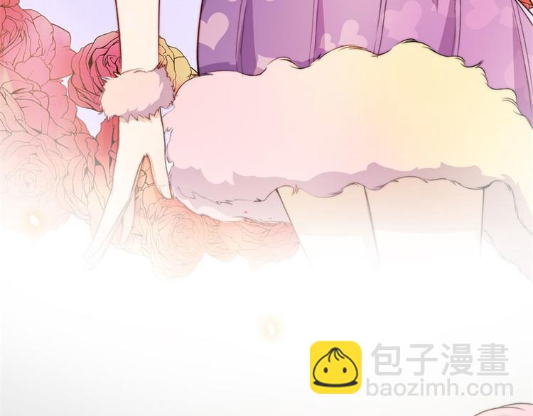 第42话(1/2)-第43话