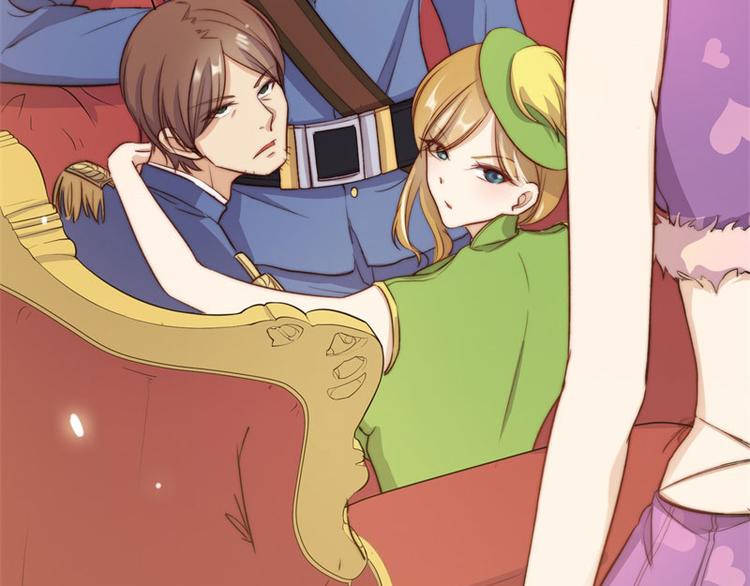 第42话(1/2)-第43话