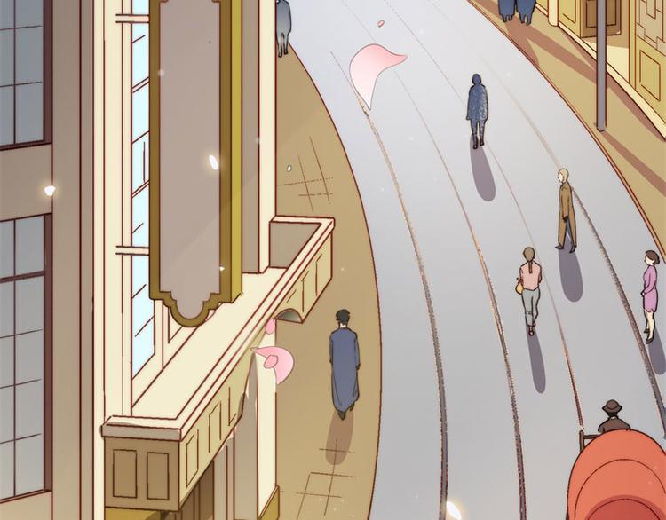 第42话(1/2)-第43话