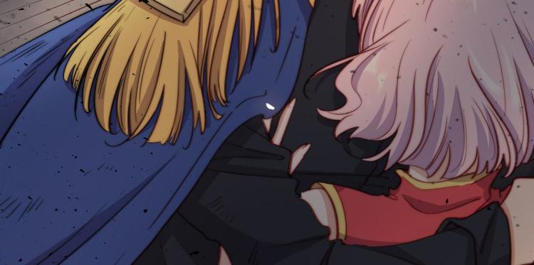 第44话(1/2)-第45话