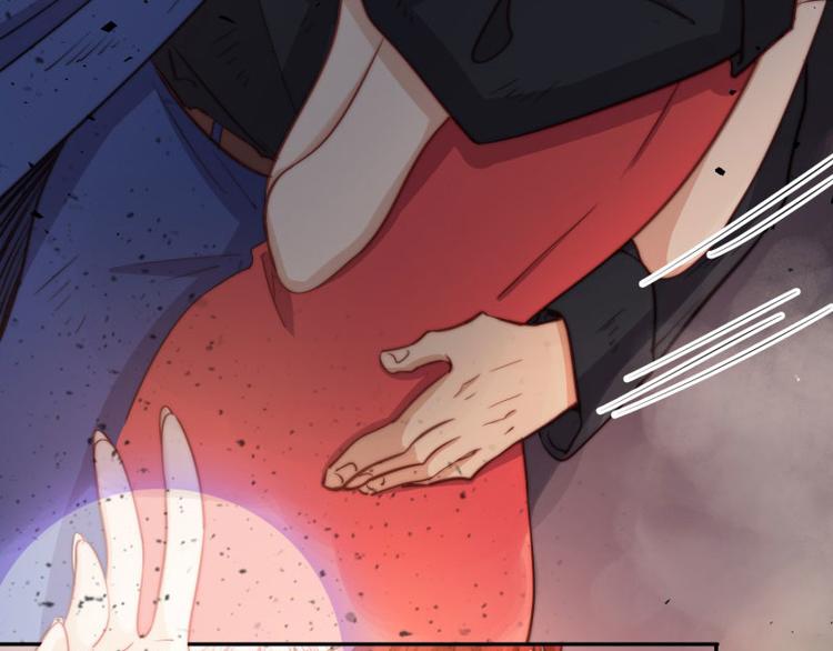 第44话(1/2)-第45话