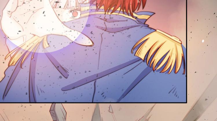 第44话(1/2)-第45话