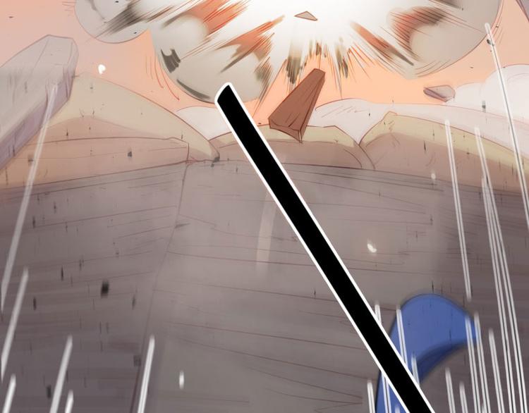 第44话(1/2)-第45话