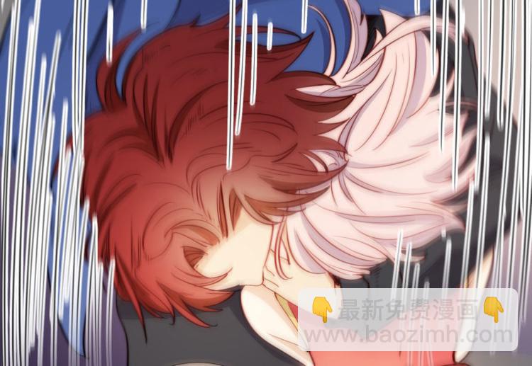 第44话(1/2)-第45话