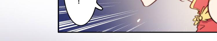 第44话(1/2)-第45话