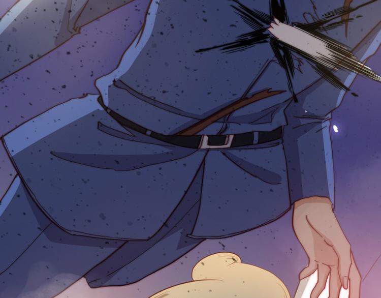 第44话(1/2)-第45话