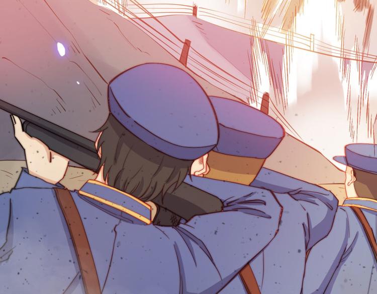 第44话(1/2)-第45话