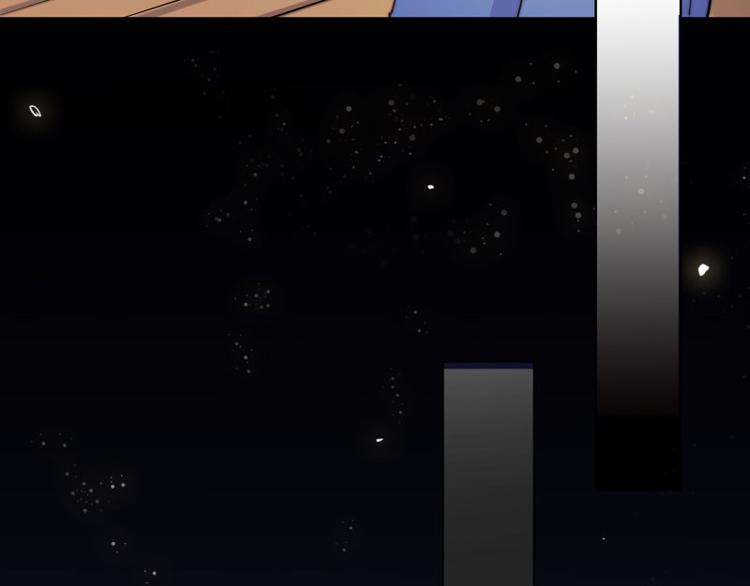 第45话(1/2)-第47话