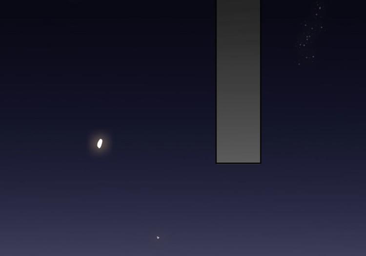 第45话(1/2)-第47话