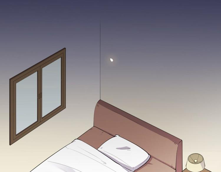 第45话(1/2)-第47话