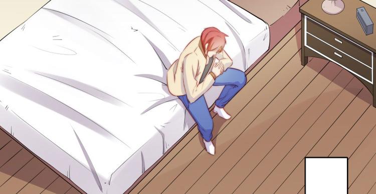 第45话(1/2)-第47话