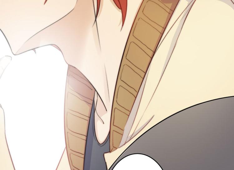 第45话(1/2)-第47话