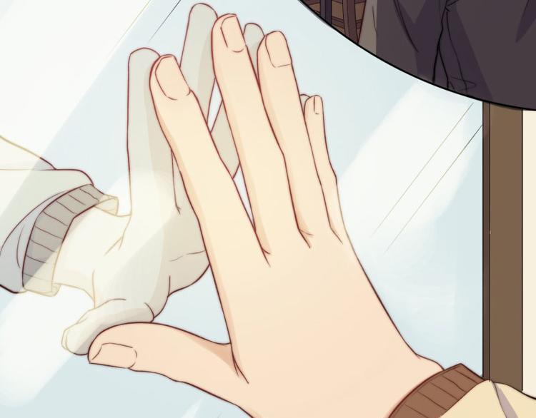 第45话(1/2)-第47话